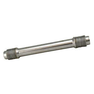 1759 Stoterstangpijp