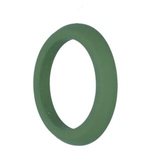 1763-01 Dichting stoterstangpijp 25/30 pk - Duits