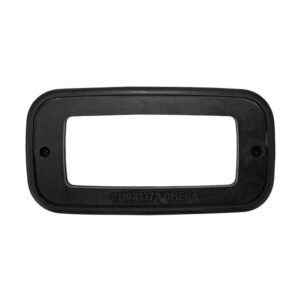 17636 Dichting voor achteruitrijlicht