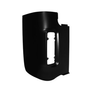 17686 Achterhoek, links - 68cm