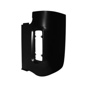 17687 Achterhoek, rechts - 68cm