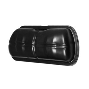 1770-1 Origineel kleppendeksel, per stuk