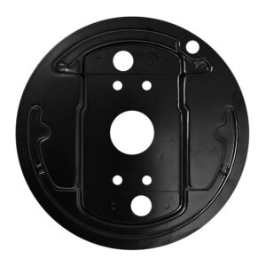 17728 Ankerplaat vooraan, rechts