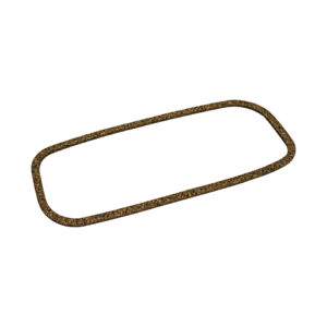 1773 Pakking kleppendeksel Type4 (topkwaliteit)