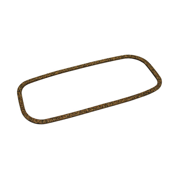 Pakking kleppendeksel Type4 (topkwaliteit)