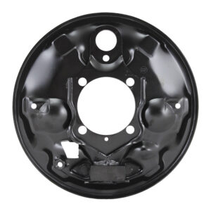 17784 Ankerplaat achteraan, links