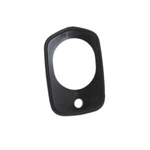 17792 Dichting achterklepslot