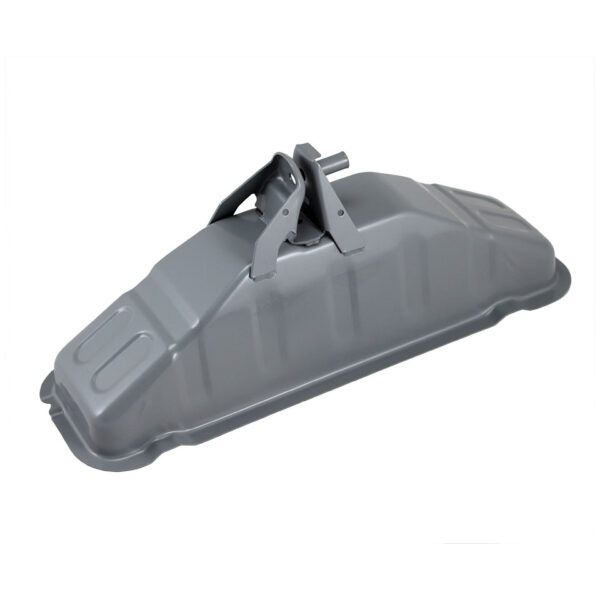 Bult voor zetelgeleiding vooraan, links, OE kwaliteit