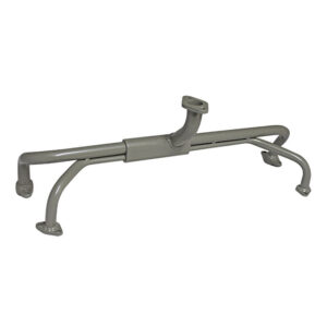 17810 Inlaatspruitstuk 30 pk