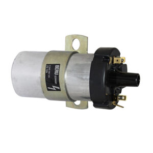 17837 Bobijn Beru, 12V T3 WBX met beugel