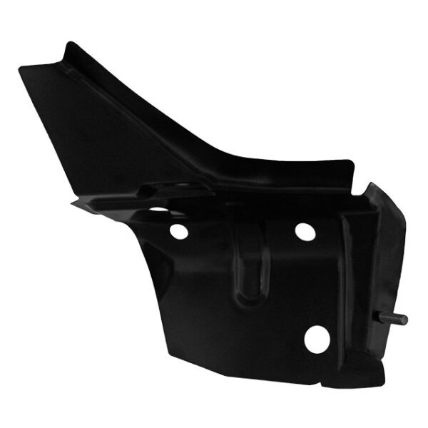 Reparatiedeel binnenhoek, rechts achter