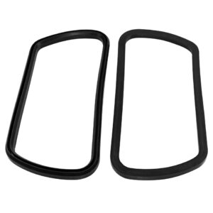 1786 Pakking kleppendeksel, voor Empi kleppendeksel (nr. 1779), per paar