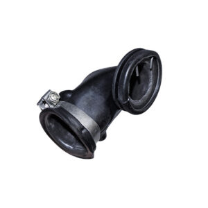 Luchtafvoerrubber alternator 55Amp