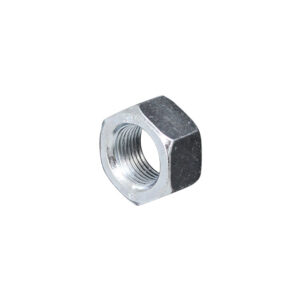 17866 Moer camber stang (voor)