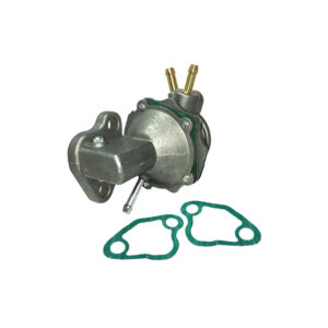 17976 Benzinepomp Type 4