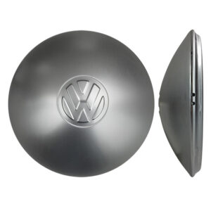 17984 Wieldeksel (std) met logo