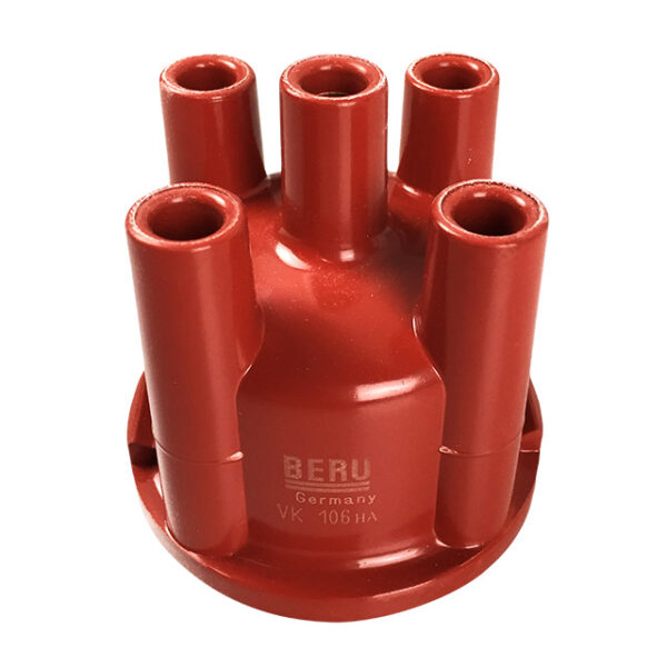 Stroomverdelerkap hoog (TQ)