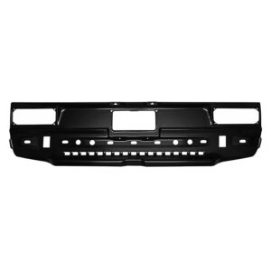 18010 Achterpaneel compleet