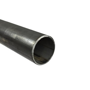 18013 Doorvoerbuis door chassis voor schakelstang