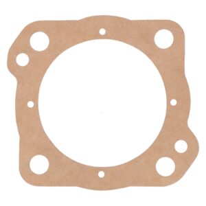 Pakking oliepomp automaat