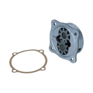 1805-07 Oliepomp Std 25/30pk (36SAE)