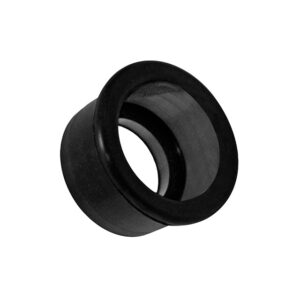 18179 Doorvoerrubber stuurkolom