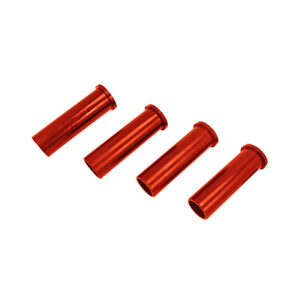 18203 Urethaanbussen vooras