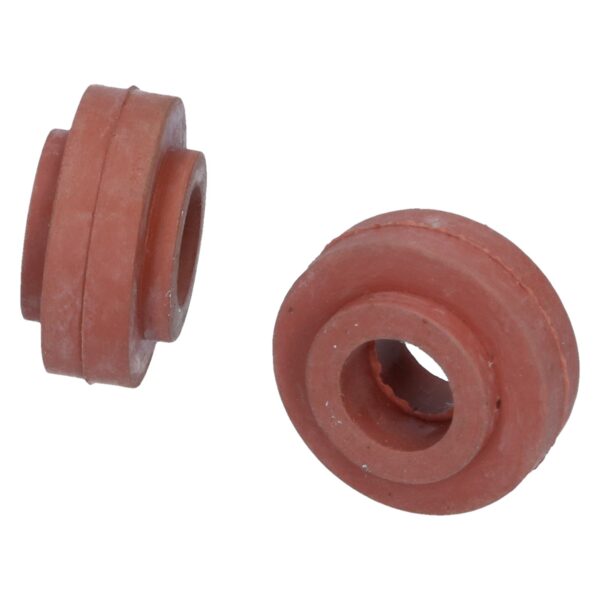 Dichtingen oliekoeler (8/8mm)