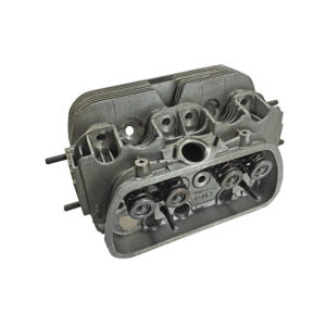 18293 Cilinderkop 1600cc enkelpoorts Ø94mm - NOS