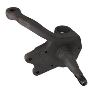 18298 Fuseeas voor schijfrem, rechts