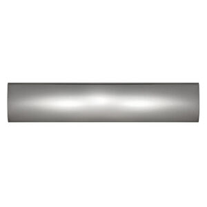 18356 Schuifdeur buitenplaat (25cm)