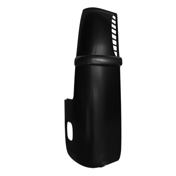 Achterhoek compleet, rechts