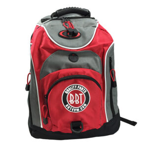 18406 BBT rugzak