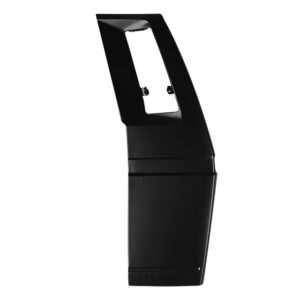 18434 Achterhoek compleet, links