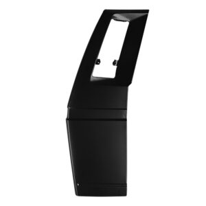 18435 Achterhoek compleet, rechts