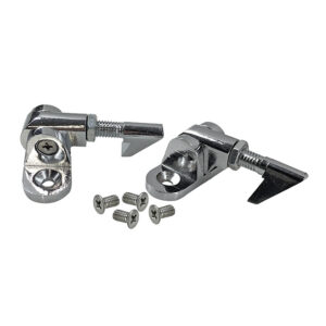 18453 Kaphouders Cabrio