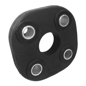 18480 Stuurkolomkoppeling