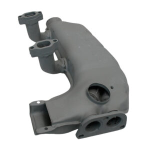 18510 Warmtewisselaar rechts