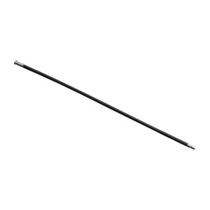 18540 Buitenmantel gaskabel chassis/motor