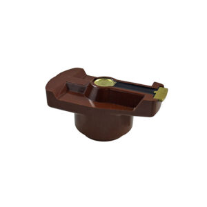 18574 Rotor voor stroomverdelerkap laag, NOS