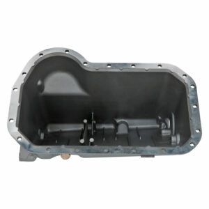 1859-100_2D_0001 Carterpan