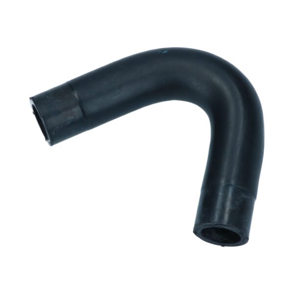 Carter ontluchtingsslang