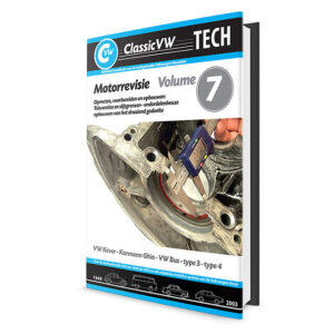 19072 Boxertje Tech 7