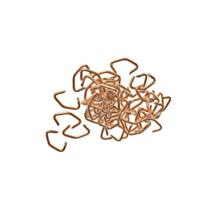 19075 Klemmen voor zetelbekleding (50st)