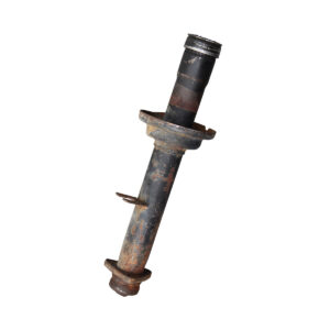 19085 Veerpoot rechts (gebruikt)