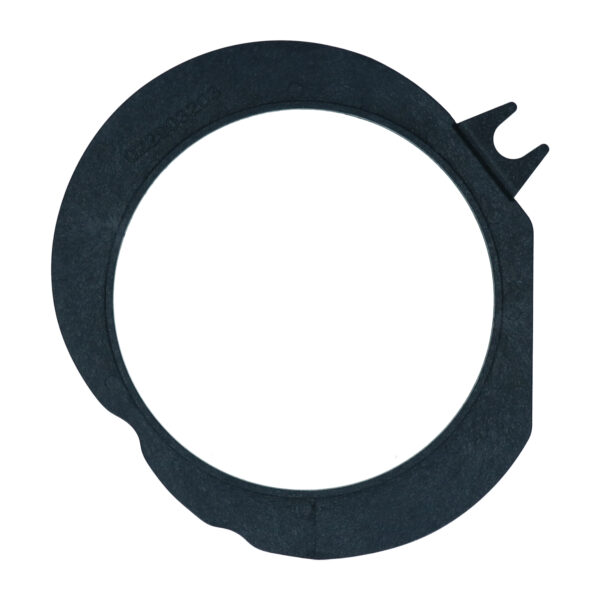 Dichting alternator, Type 4