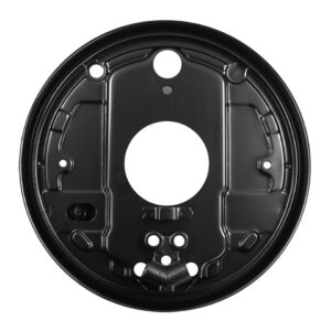 19099 Ankerplaat, links achter