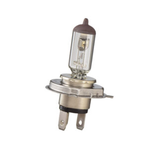 19132 Lamp H4, 6 V 60/55W