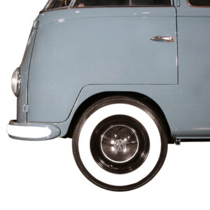 19155 Witwandring (breed) 14 inch, per 4