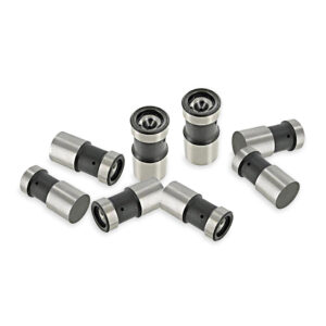 19156 Nokvolgers, hydraulisch